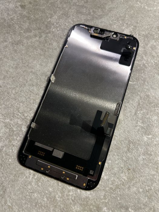 Оригинален Дисплей за Iphone 14