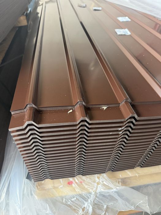 Tabla cutata gri maro negu mat gri mat maro mat 190x90 200x90
