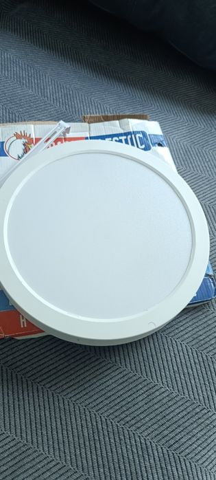 Срочно продам лед.светельник!
