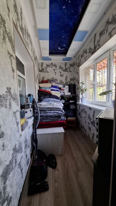 Продается Квартира со стороны 15 школы