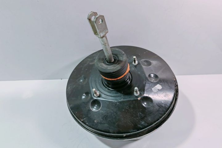 Tulumba Frana  A9064301408 Mercedes-Benz Sprinter a 2-a generatie 906