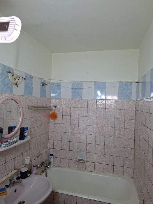 Apartament de vanzare