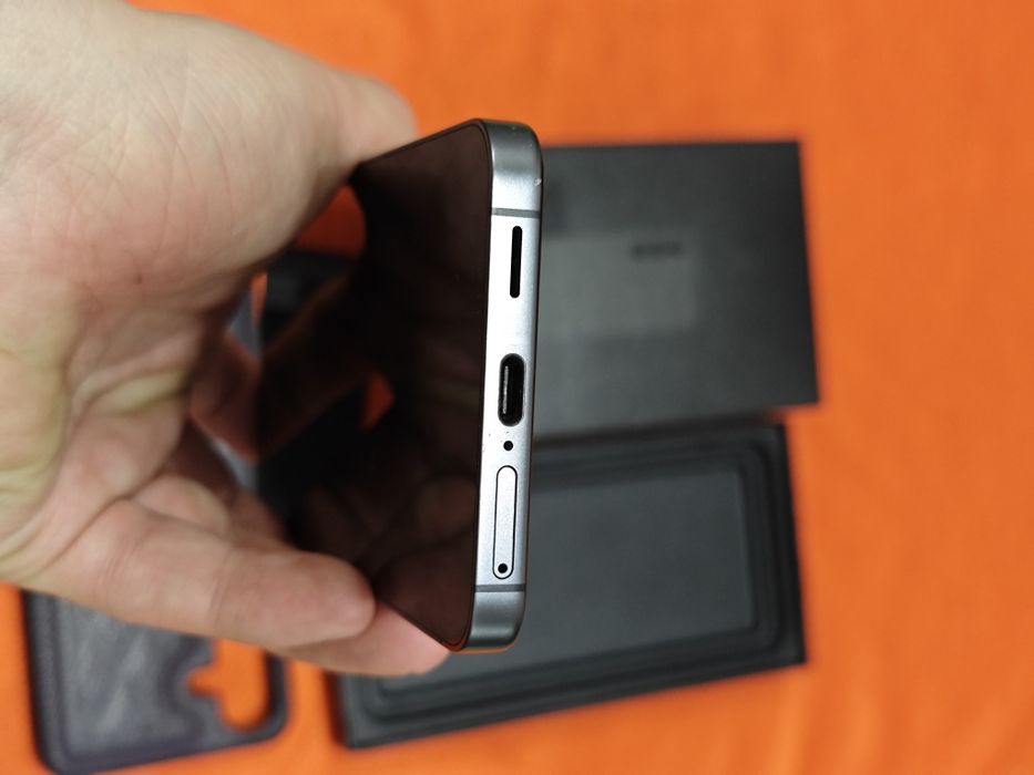 Samsung S24 256Gb 5G