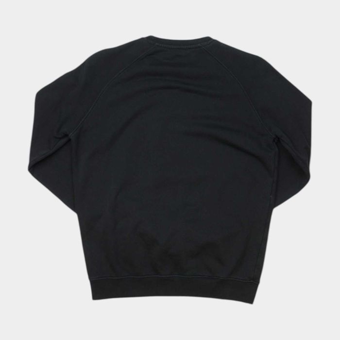 Balmain Paris блуза - М