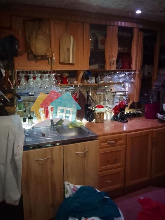 Продава се Едностаен апартамент в Варна, Колхозен пазар - 32 кв.м за 1250 €/кв.м - Снимка #8