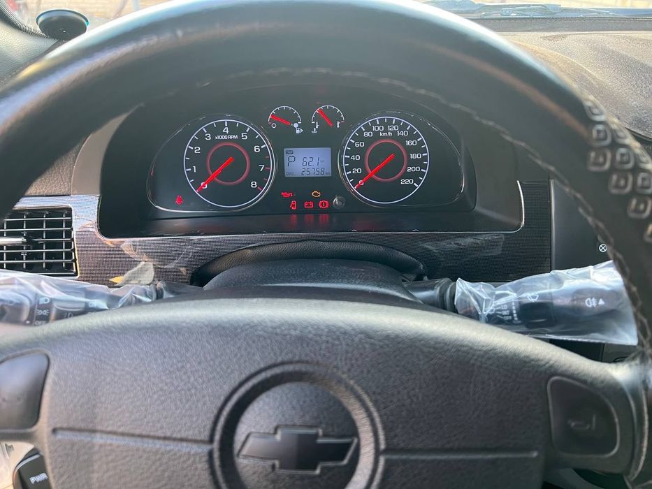 Jentra sotiladi  2021 ga.2022-yil