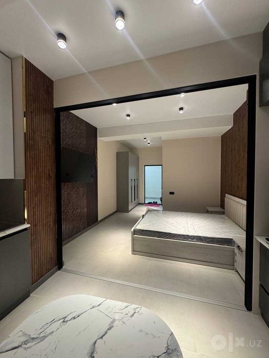 СРОЧНО Продам квартиру в жк Prestige Gardens! 1/9/14 Готовый Арендатор