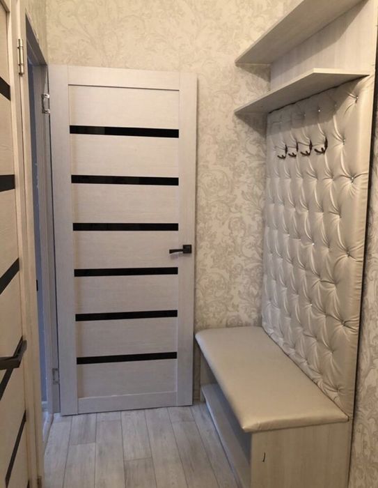 Квартира посуточно на ночь Город Абзал