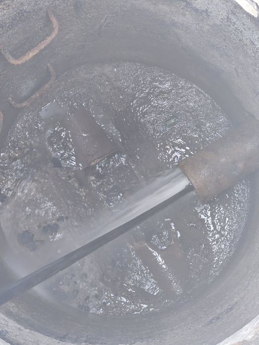 Канализатция тозалаш хизмати. Kanalizazatsiya tozalash. Чиска канализа