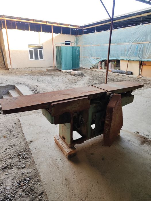 Randa fuganni sotiladi srochna 700$