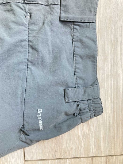 Millet Drynamic женски панталон размер М