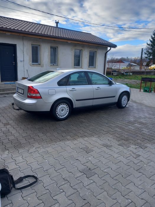 Volvo in stare buna