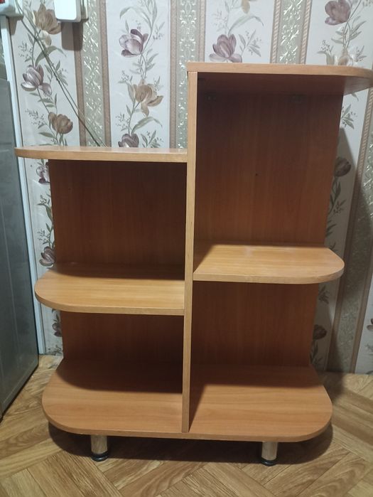 Продам стилажную мебель
