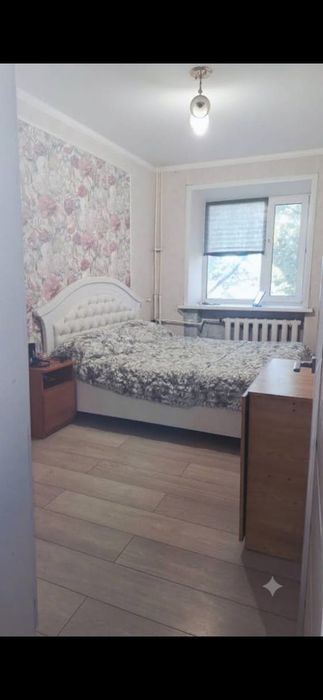 Продам квартиру в Майкудуке