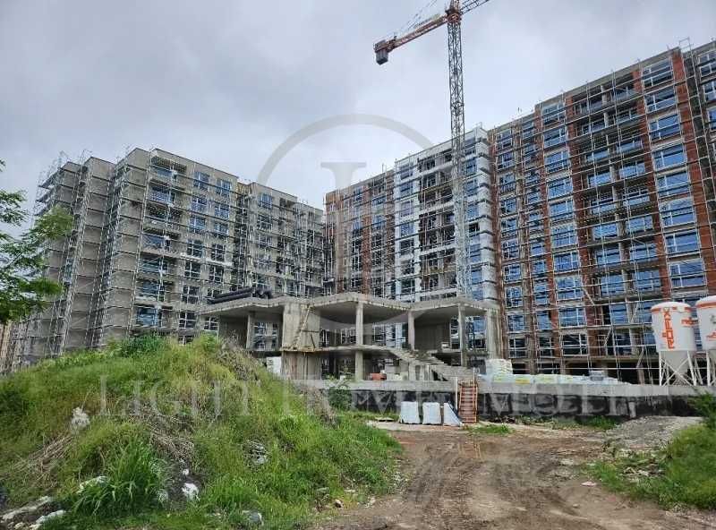 Продава се Двустаен апартамент в Пловдив, Кючук Париж - 73 кв.м за 1124 €/кв.м - Снимка #1