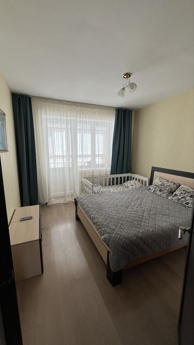 Продам квартиру срочно