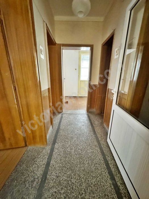 Продава се Къща в Дебелец - 130 кв.м за 716 €/кв.м - Снимка #12