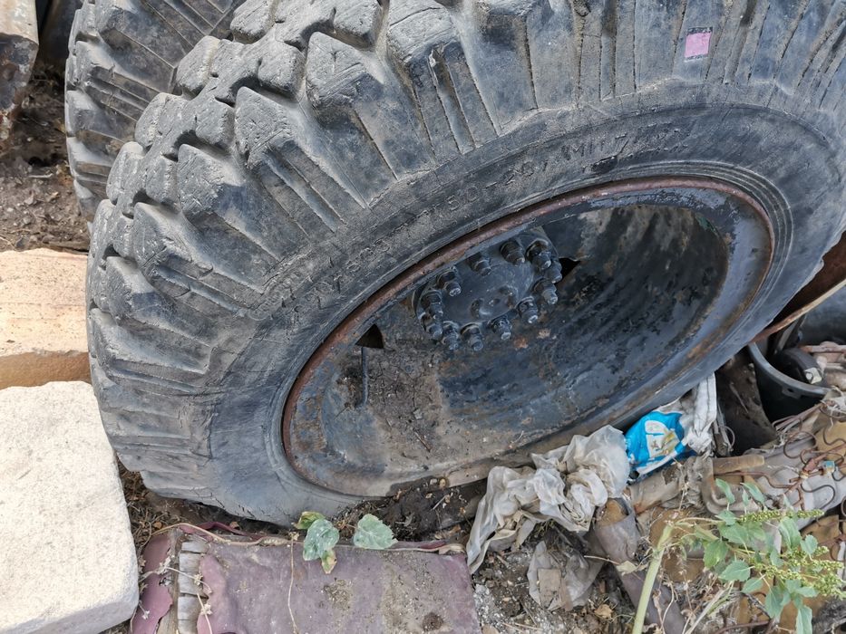 Продам погрузчик