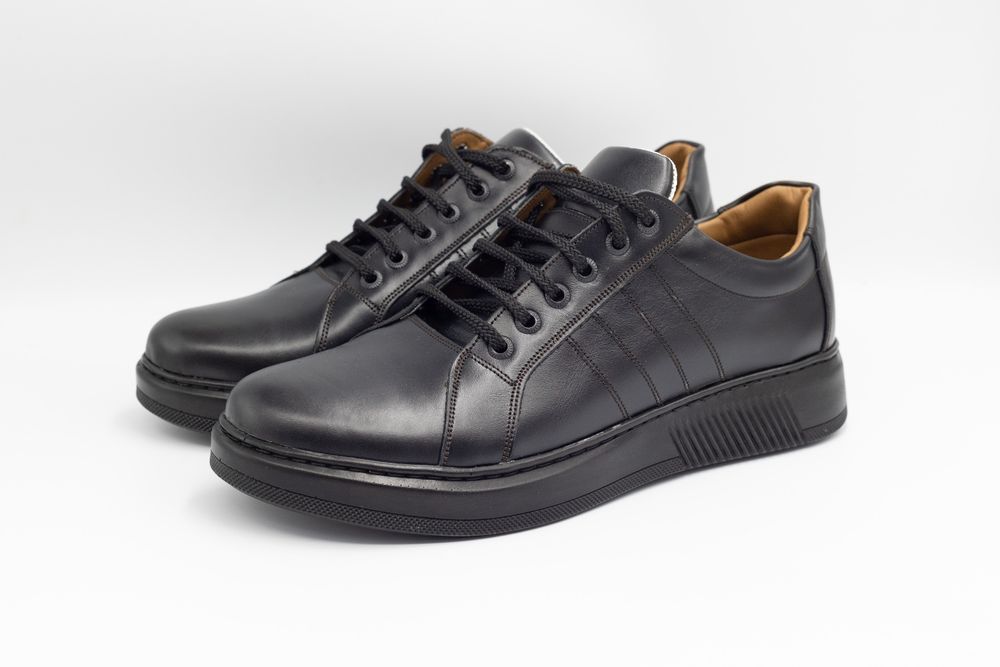 Încălțăminte-piele naturala100%