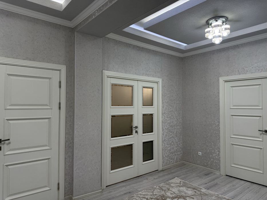 узок муддатга ижарага бераман