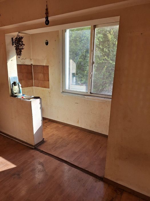 Продава се Едностаен апартамент в Бургас, Славейков - 41 кв.м за 1781 €/кв.м - Снимка #4