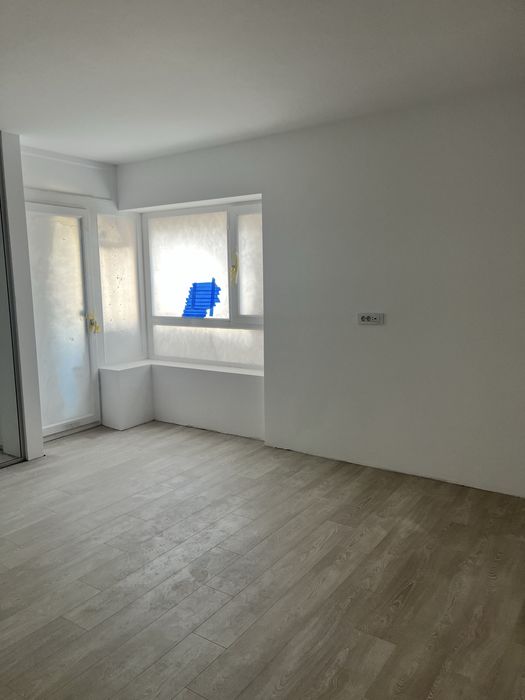 Propietar studio Akcent City Bucurestii Noi etaj 4 sau 5