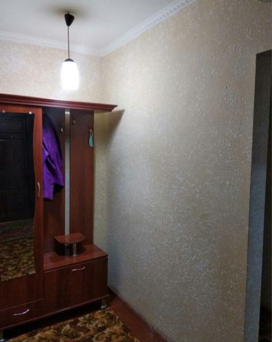 Аренда 1/3/4 Тансикбоев-1