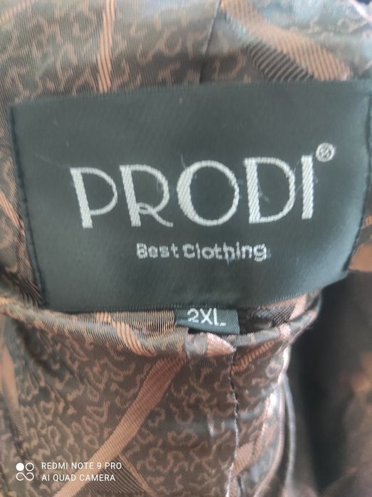 Продам шубу мутон