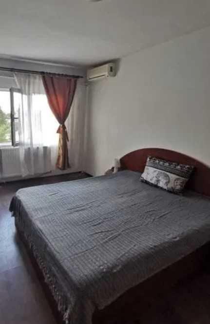 Дава се под наем Двустаен апартамент в Пловдив, Център - 45 кв.м за 142.8 € - Снимка #2