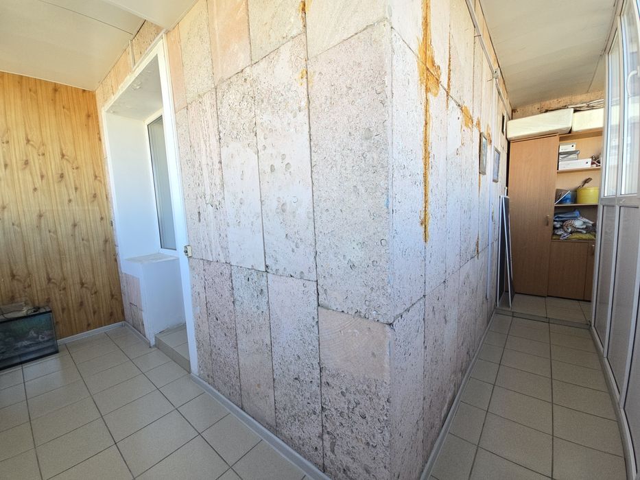 Продам квартиру в центре