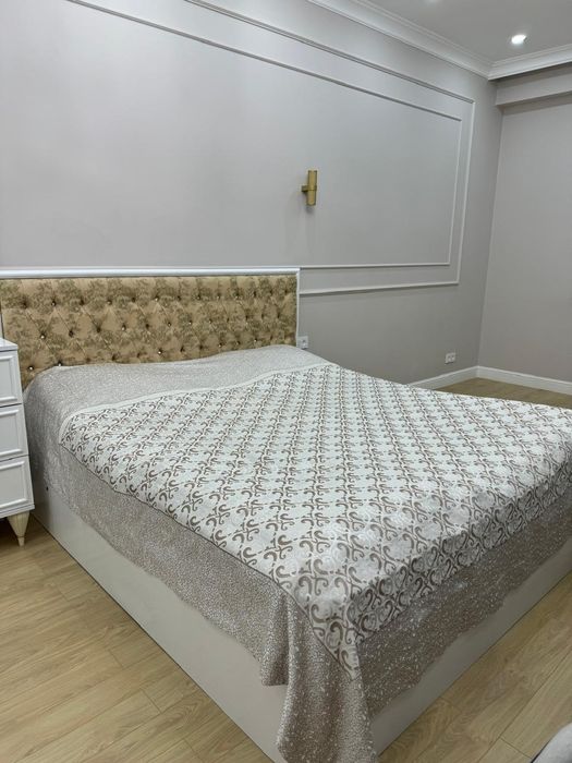 Спальни гарнитур