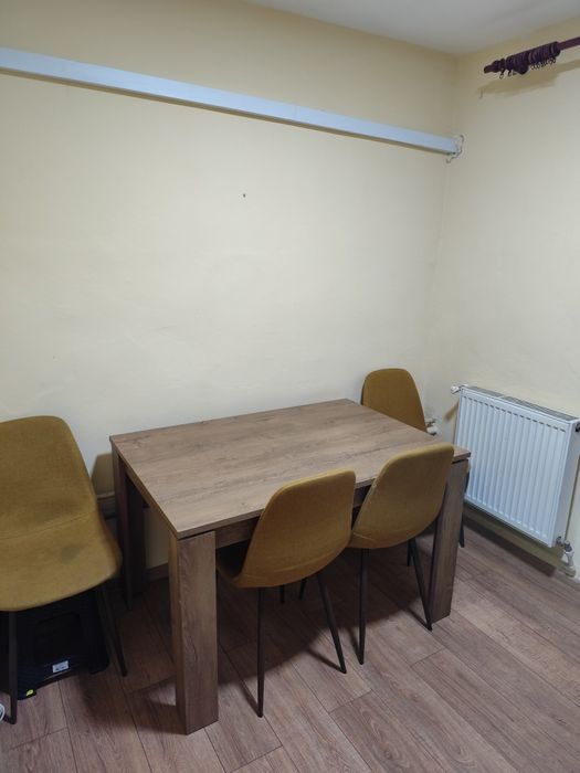 Inchiriez apartament 2 camere