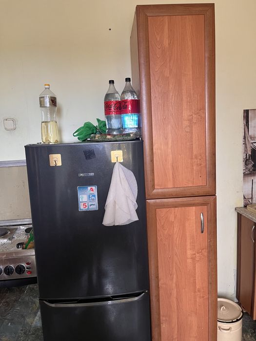 Продам кухонный гарнитур