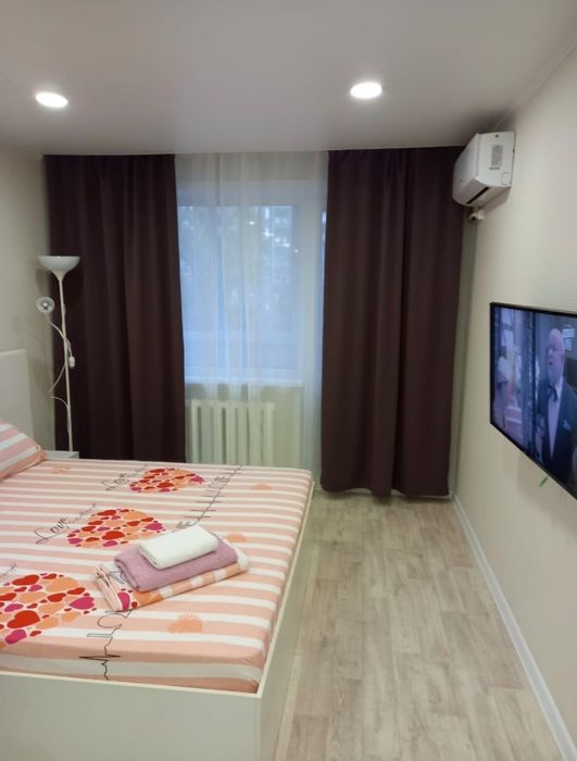 Сдам 1.ком. квартиру!!!