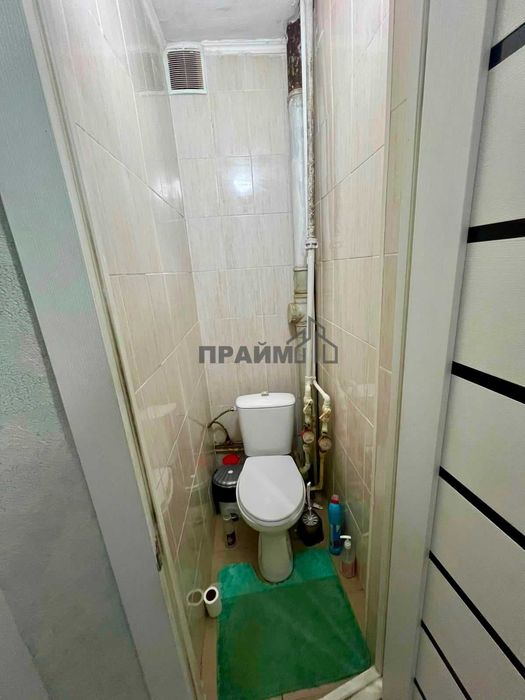 ПРОДАМ 2х ком. Улан (Каримжан ПРАЙМ)