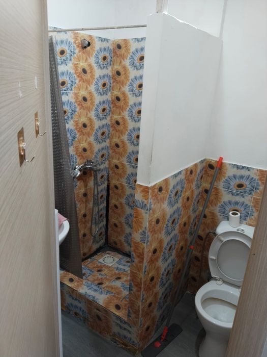 Сдам комнаты в общежитии