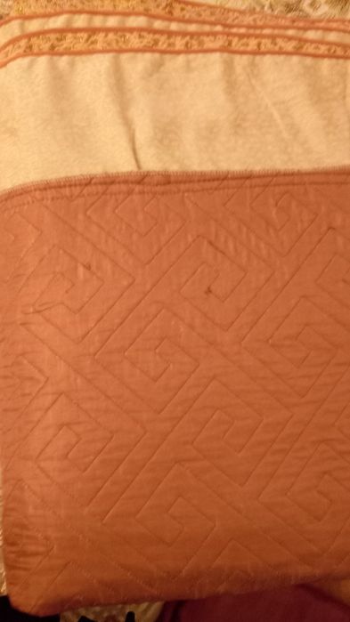 Продаю покрывало