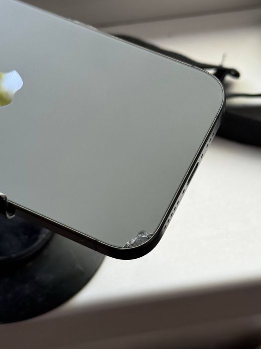 Iphone 15 pro 128gb 88akb