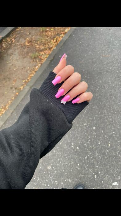 Unghii craiova gel/semipermanenta