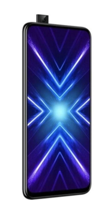 Honor 9x. 4/128 sotiladi
