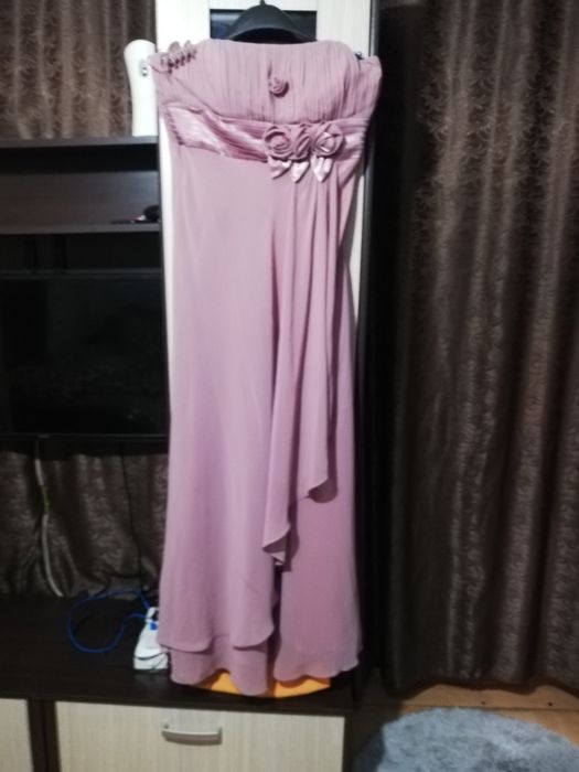 Rochie de ocazie mărimea 44-46