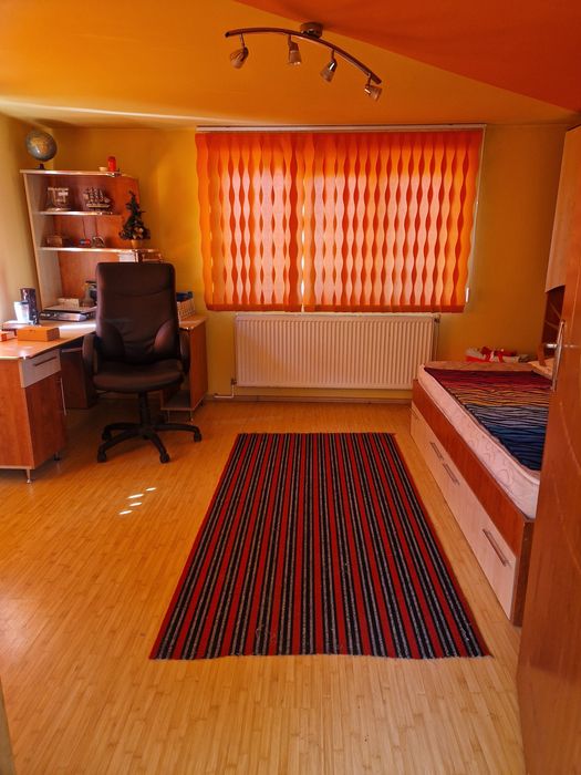 Casă de vânzare, oraș Abrud, Județul Alba