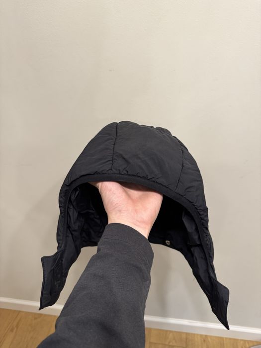 Куртка Adidas Originals