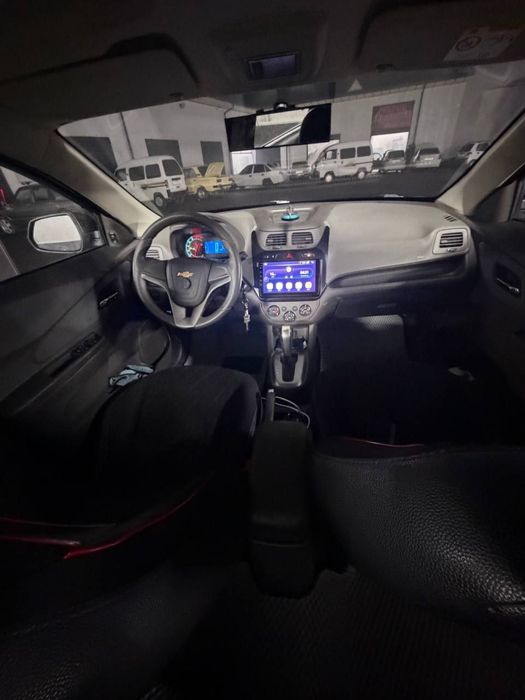 Kobilt 2021 4 poz fulli