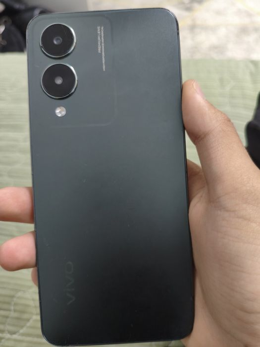 продам Vivo Y17s