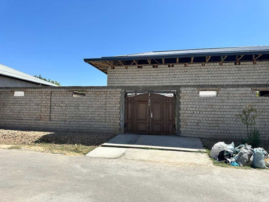 продаётса участка