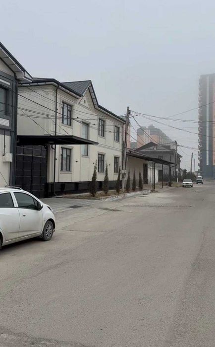 Продается Земельный Участок, Бектемир, Водник, 5,3 сотих