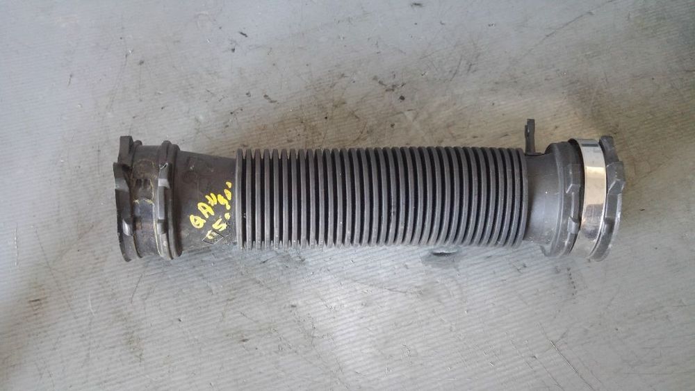 Furtun admisie 1.5 dci k9k nissan qashqai ⭐⭐⭐⭐⭐