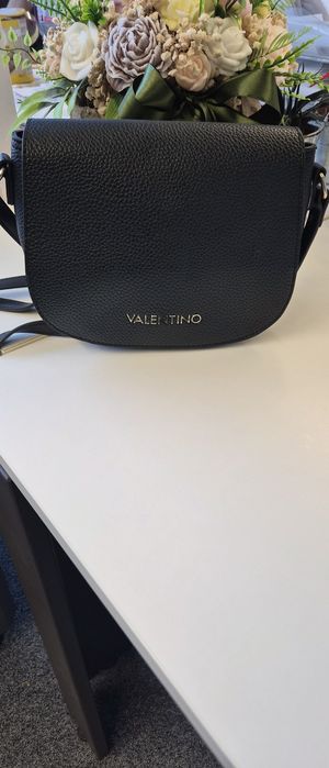 Дамска чанта Valentino