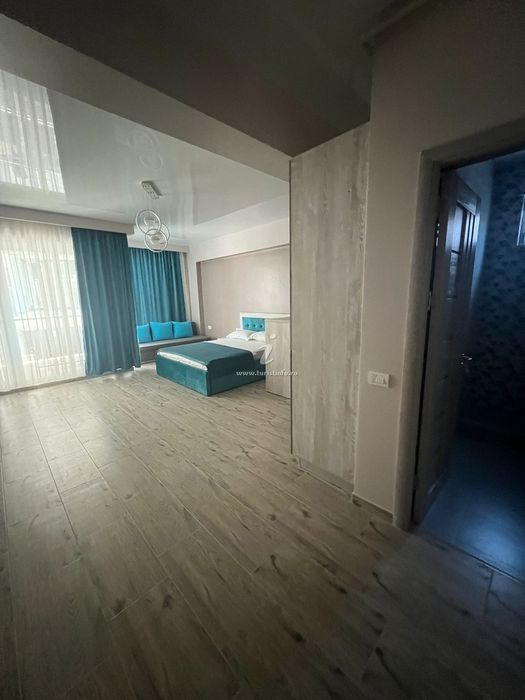 Garsoniere și apartamente de inchiriat